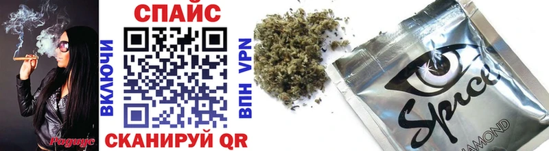 дарнет шоп  Дудинка  OMG ССЫЛКА  БУТИРАТ BDO 